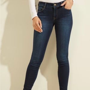 Guess Jeans
